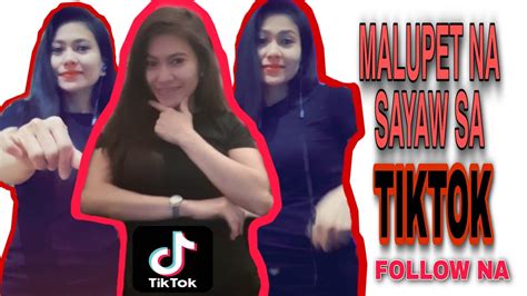 pinay sikat sa tiktok sobrang taba ng puday lakas maka ungol|Pinay sikat sa tiktok sobrang taba ng puday lakas maka ungol.